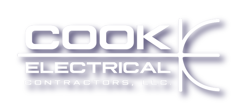 Cook Electrical